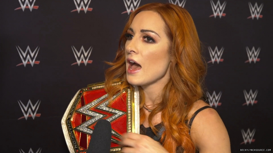 Click to view full size image
==============
beckyyt20190810_Still172.jpg beckyyt20190810_Still172.jpg