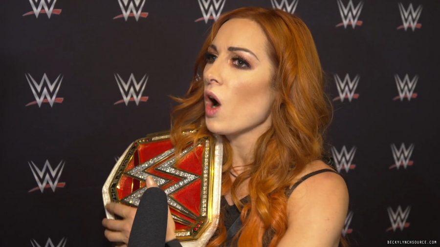 Click to view full size image
==============
beckyyt20190810_Still173.jpg beckyyt20190810_Still173.jpg