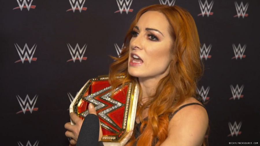 Click to view full size image
==============
beckyyt20190810_Still174.jpg beckyyt20190810_Still174.jpg