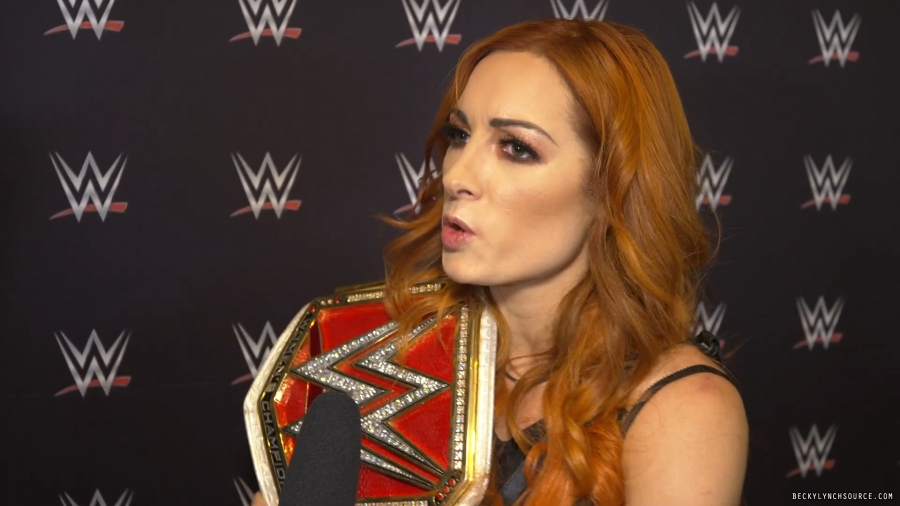 Click to view full size image
==============
beckyyt20190810_Still175.jpg beckyyt20190810_Still175.jpg