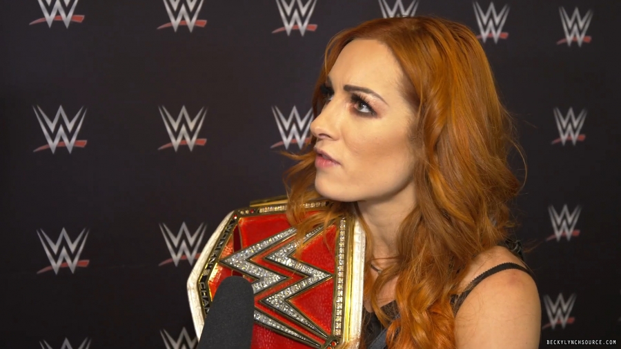 Click to view full size image
==============
beckyyt20190810_Still176.jpg beckyyt20190810_Still176.jpg