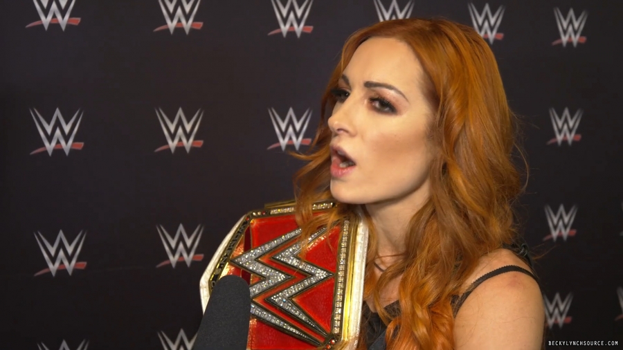 Click to view full size image
==============
beckyyt20190810_Still177.jpg beckyyt20190810_Still177.jpg