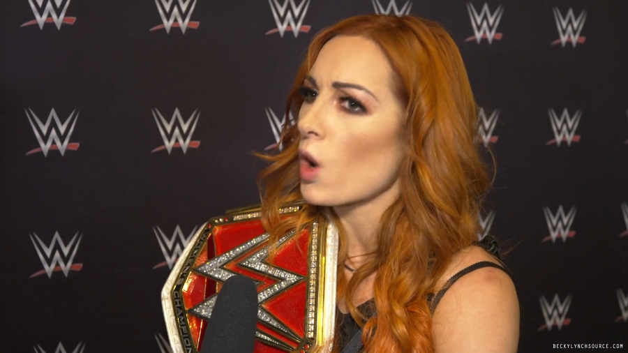 Click to view full size image
==============
beckyyt20190810_Still179.jpg beckyyt20190810_Still179.jpg