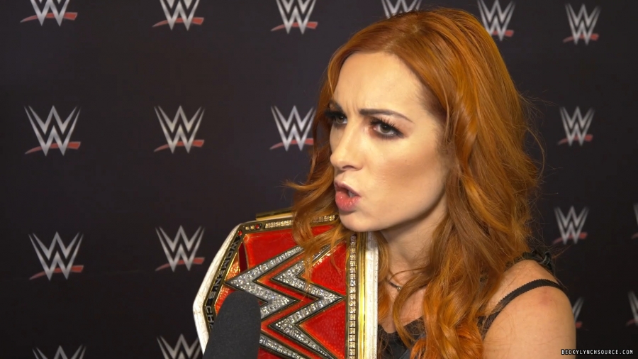 Click to view full size image
==============
beckyyt20190810_Still181.jpg beckyyt20190810_Still181.jpg