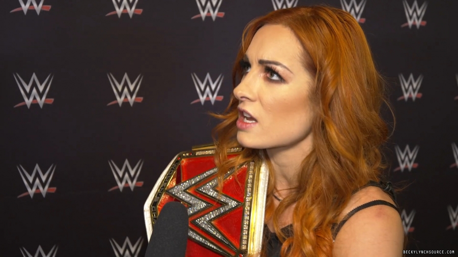 Click to view full size image
==============
beckyyt20190810_Still182.jpg beckyyt20190810_Still182.jpg