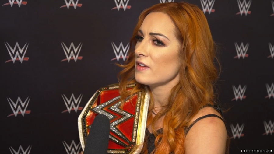 Click to view full size image
==============
beckyyt20190810_Still183.jpg beckyyt20190810_Still183.jpg