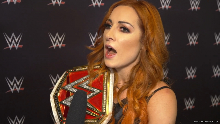 Click to view full size image
==============
beckyyt20190810_Still184.jpg beckyyt20190810_Still184.jpg