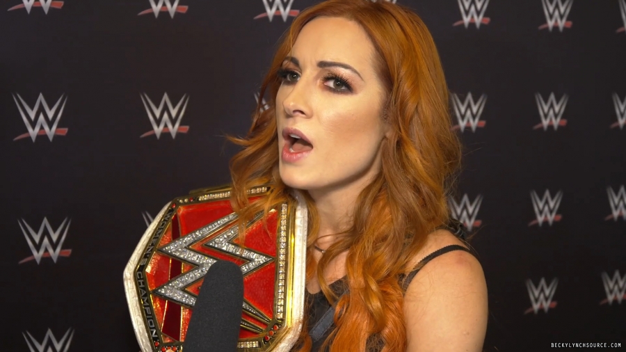 Click to view full size image
==============
beckyyt20190810_Still185.jpg beckyyt20190810_Still185.jpg