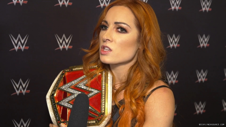 Click to view full size image
==============
beckyyt20190810_Still186.jpg beckyyt20190810_Still186.jpg