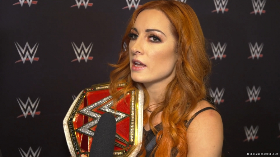 Click to view full size image
==============
beckyyt20190810_Still187.jpg beckyyt20190810_Still187.jpg