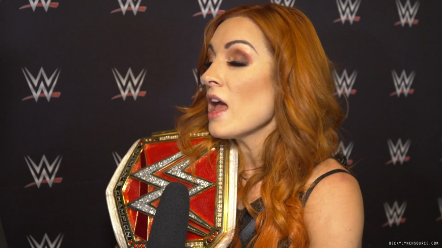 Click to view full size image
==============
beckyyt20190810_Still188.jpg beckyyt20190810_Still188.jpg