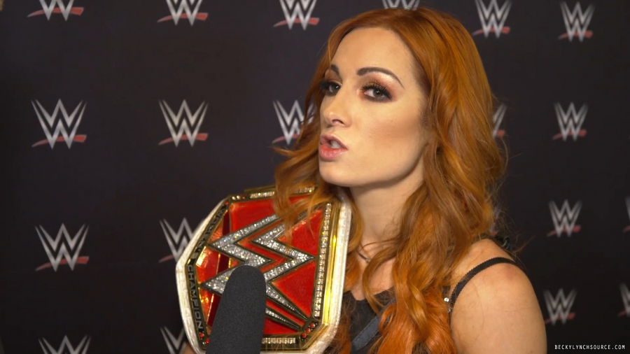 Click to view full size image
==============
beckyyt20190810_Still191.jpg beckyyt20190810_Still191.jpg