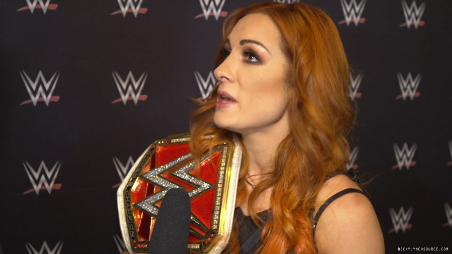 Click to view full size image
==============
beckyyt20190810_Still192.jpg beckyyt20190810_Still192.jpg