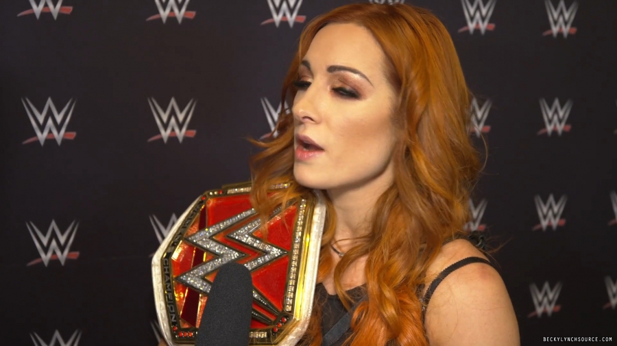 Click to view full size image
==============
beckyyt20190810_Still193.jpg beckyyt20190810_Still193.jpg