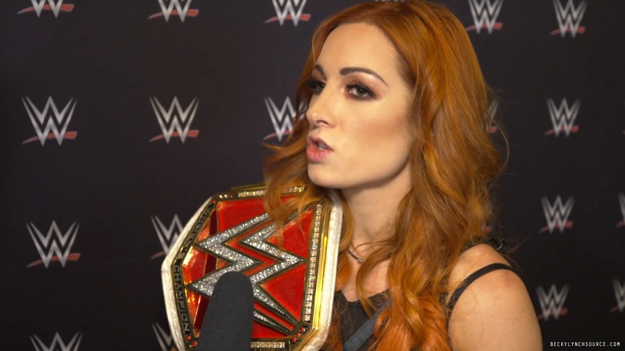 Click to view full size image
==============
beckyyt20190810_Still194.jpg beckyyt20190810_Still194.jpg