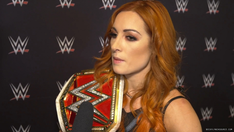 Click to view full size image
==============
beckyyt20190810_Still196.jpg beckyyt20190810_Still196.jpg