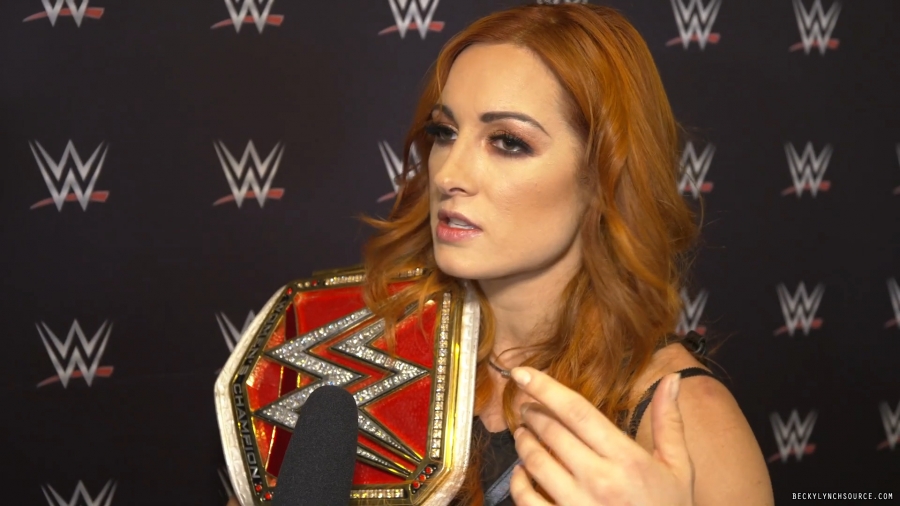 Click to view full size image
==============
beckyyt20190810_Still197.jpg beckyyt20190810_Still197.jpg