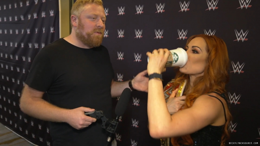 Click to view full size image
==============
beckyyt20190810_Still360.jpg beckyyt20190810_Still360.jpg