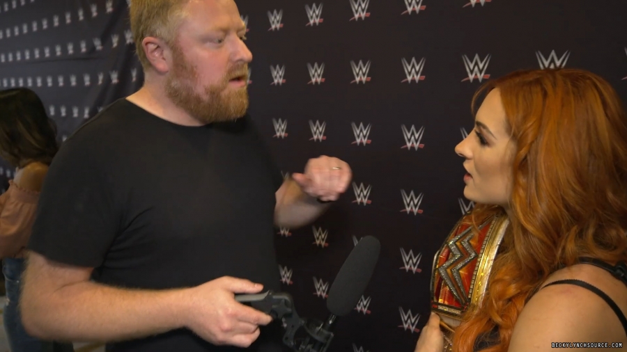 Click to view full size image
==============
beckyyt20190810_Still518.jpg beckyyt20190810_Still518.jpg