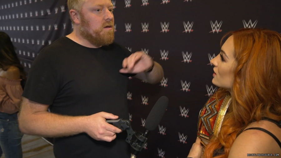 Click to view full size image
==============
beckyyt20190810_Still519.jpg beckyyt20190810_Still519.jpg