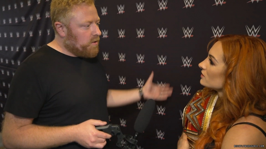 Click to view full size image
==============
beckyyt20190810_Still520.jpg beckyyt20190810_Still520.jpg