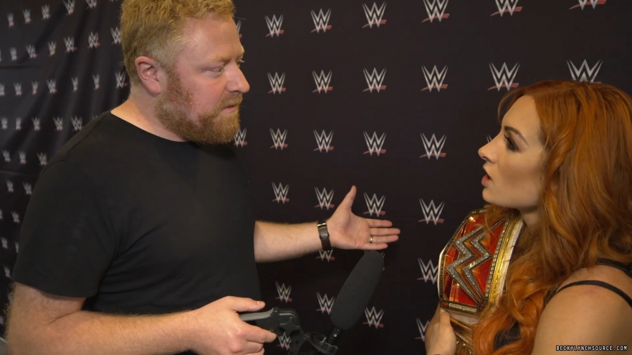 Click to view full size image
==============
beckyyt20190810_Still521.jpg beckyyt20190810_Still521.jpg