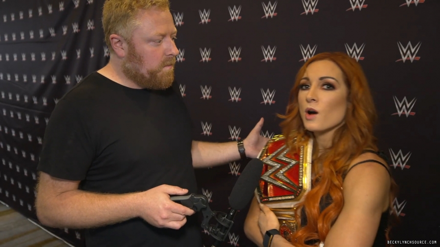 Click to view full size image
==============
beckyyt20190810_Still523.jpg beckyyt20190810_Still523.jpg