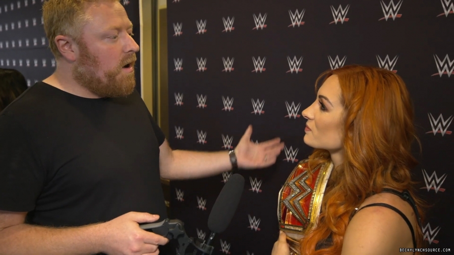 Click to view full size image
==============
beckyyt20190810_Still536.jpg beckyyt20190810_Still536.jpg