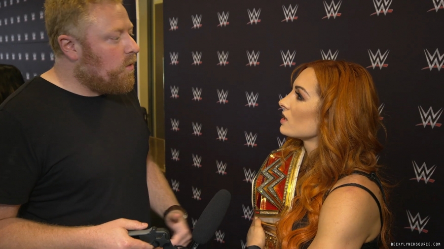 Click to view full size image
==============
beckyyt20190810_Still538.jpg beckyyt20190810_Still538.jpg