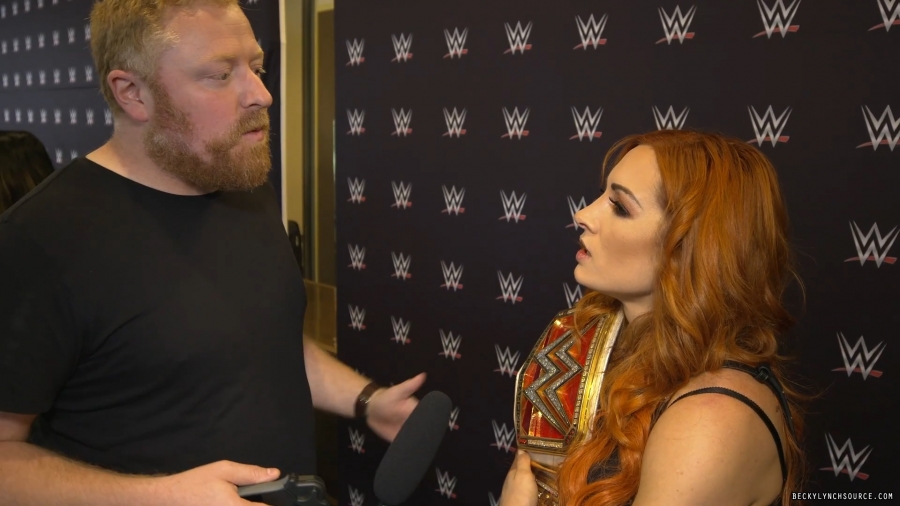 Click to view full size image
==============
beckyyt20190810_Still540.jpg beckyyt20190810_Still540.jpg