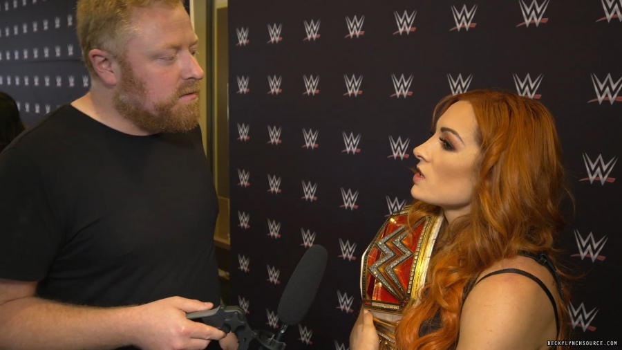 Click to view full size image
==============
beckyyt20190810_Still542.jpg beckyyt20190810_Still542.jpg