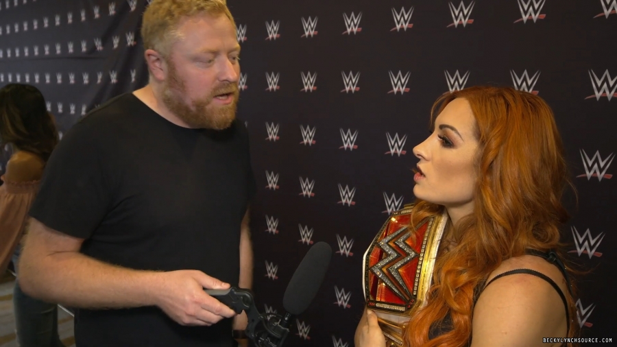 Click to view full size image
==============
beckyyt20190810_Still543.jpg beckyyt20190810_Still543.jpg