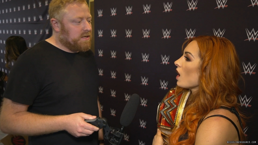 Click to view full size image
==============
beckyyt20190810_Still544.jpg beckyyt20190810_Still544.jpg