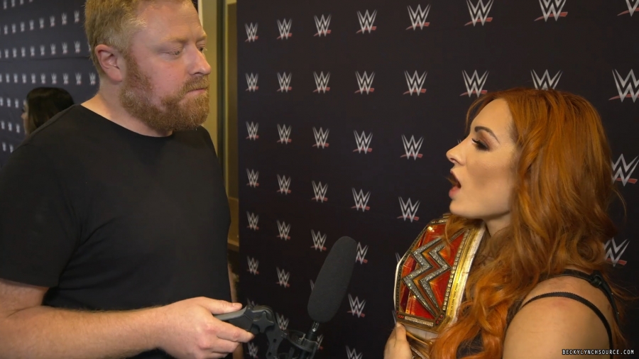 Click to view full size image
==============
beckyyt20190810_Still545.jpg beckyyt20190810_Still545.jpg