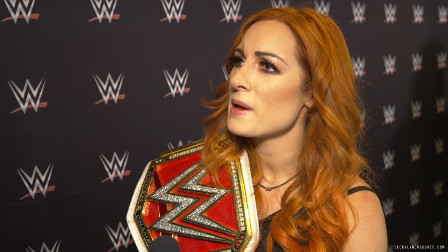 Click to view full size image
==============
beckyyt20190810_Still993.jpg beckyyt20190810_Still993.jpg