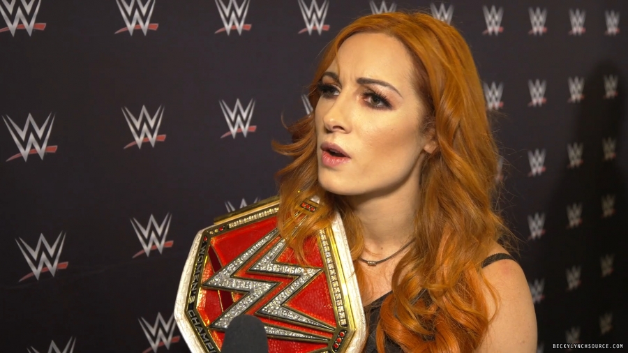 Click to view full size image
==============
beckyyt20190810_Still994.jpg beckyyt20190810_Still994.jpg