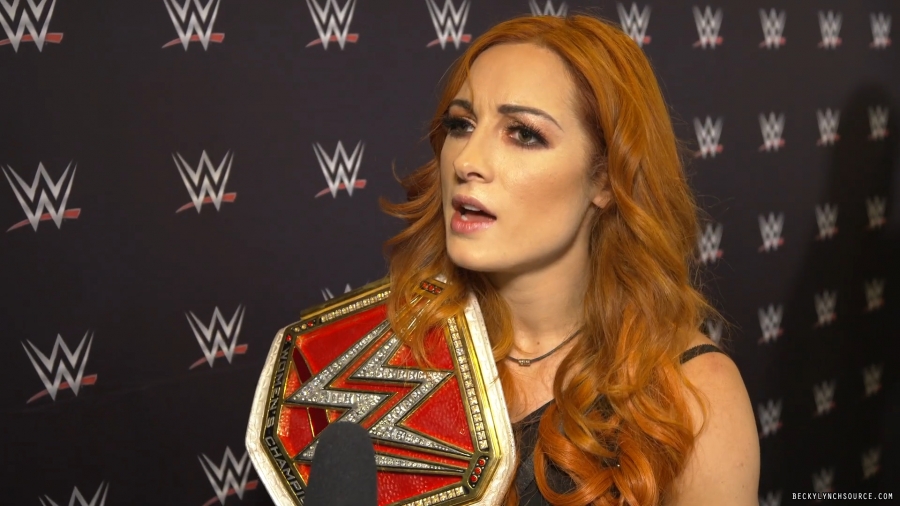 Click to view full size image
==============
beckyyt20190810_Still995.jpg beckyyt20190810_Still995.jpg