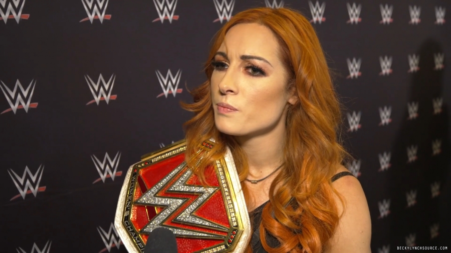 Click to view full size image
==============
beckyyt20190810_Still996.jpg beckyyt20190810_Still996.jpg