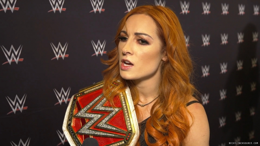 Click to view full size image
==============
beckyyt20190810_Still997.jpg beckyyt20190810_Still997.jpg