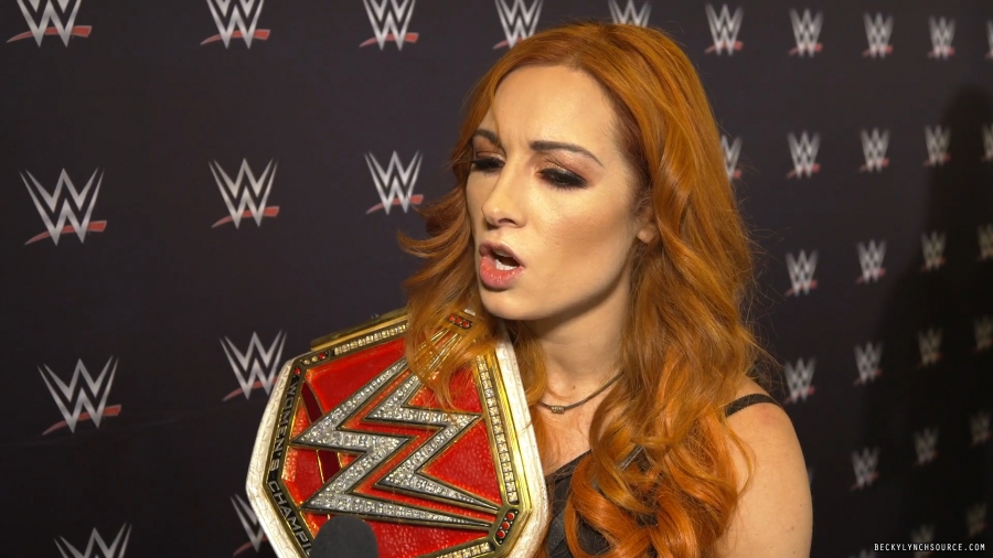 Click to view full size image
==============
beckyyt20190810_Still998.jpg beckyyt20190810_Still998.jpg