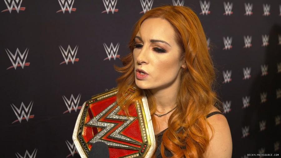 Click to view full size image
==============
beckyyt20190810_Still999.jpg beckyyt20190810_Still999.jpg