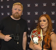 Filename=beckyyt20190810_Still001.jpg
Filesize=664KiB
Dimensions=1920x1080
Date added=Mar 29, 2020 beckyyt20190810_Still001.jpg