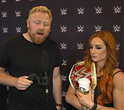 Filename=beckyyt20190810_Still002.jpg
Filesize=482KiB
Dimensions=1920x1080
Date added=Mar 29, 2020 beckyyt20190810_Still002.jpg