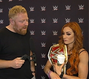 Filename=beckyyt20190810_Still003.jpg
Filesize=453KiB
Dimensions=1920x1080
Date added=Mar 29, 2020 beckyyt20190810_Still003.jpg