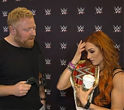 Filename=beckyyt20190810_Still004.jpg
Filesize=490KiB
Dimensions=1920x1080
Date added=Mar 29, 2020 beckyyt20190810_Still004.jpg