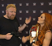 Filename=beckyyt20190810_Still005.jpg
Filesize=443KiB
Dimensions=1920x1080
Date added=Mar 29, 2020 beckyyt20190810_Still005.jpg