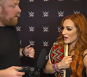 Filename=beckyyt20190810_Still081.jpg
Filesize=458KiB
Dimensions=1920x1080
Date added=Mar 29, 2020 beckyyt20190810_Still081.jpg