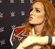 Filename=beckyyt20190810_Still1091.jpg
Filesize=501KiB
Dimensions=1920x1080
Date added=Mar 29, 2020 beckyyt20190810_Still1091.jpg