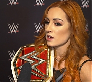 Filename=beckyyt20190810_Still198.jpg
Filesize=553KiB
Dimensions=1920x1080
Date added=Mar 29, 2020 beckyyt20190810_Still198.jpg