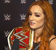 Filename=beckyyt20190810_Still199.jpg
Filesize=536KiB
Dimensions=1920x1080
Date added=Mar 29, 2020 beckyyt20190810_Still199.jpg